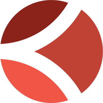 Logo AJC Bosc Le Hard